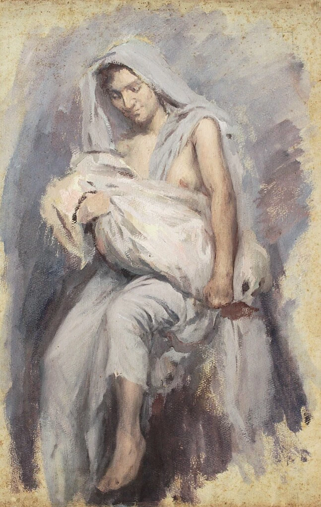 Madre - Museo Nazionale di Belle Arti, Rio de Janeiro